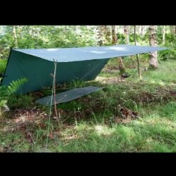 DD Hammocks 3 X 3 Tarp -Petromaxi Shop dd 019det2 69940.1587403861