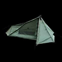 DD Hammocks Superlight Tarp Tent 17 DD Hammocks Superlight Tarp Tent -Petromaxi Shop dd 031 89885.1587729164