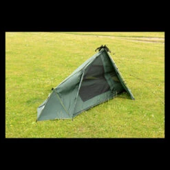 DD Hammocks Superlight Tarp Tent 12 DD Hammocks Superlight Tarp Tent -Petromaxi Shop dd 031det5 26500.1587405384