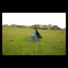 DD Hammocks Superlight Tarp Tent -Petromaxi Shop dd 031det8 86360.1587405390