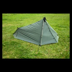 DD Hammocks Superlight Tarp Tent 13 DD Hammocks Superlight Tarp Tent -Petromaxi Shop dd 031det 41310.1587405380