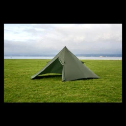 DD Hammocks Superlight Pyramid Tent -Petromaxi Shop dd 032det2 47020.1587405396