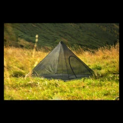 DD Hammocks Superlight Pyramid Mesh Tent -Petromaxi Shop dd 033det 76870.1587404817
