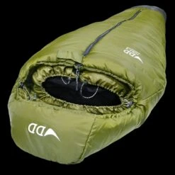 DD Hammocks Jura 2 -Petromaxi Shop dd 036det2 74990.1587406146