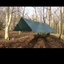 Petromaxi Shop -Petromaxi Shop dd 039det2 67220.1587411338