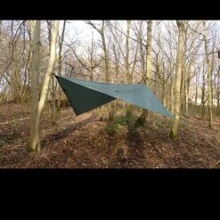 DD Hammocks 3.5 X 3.5 Tarp 9 DD Hammocks 3.5 X 3.5 Tarp -Petromaxi Shop dd 039det 82072.1587729338