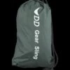DD Hammocks Gear Sling -Petromaxi Shop dd 040det 22783.1587729338