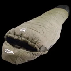 DD Hammocks DD Scarba Sleeping Bag Regular -Petromaxi Shop dd 043 69200.1587729411