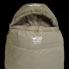 DD Hammocks DD Scarba Sleeping Bag Regular -Petromaxi Shop dd 043det3 03552.1587729411
