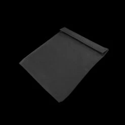 TiTech Titanium Stove -Petromaxi Shop dem 16det4 64697.1587420568