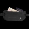 Eagle Creek Silk Undercover Money Belt -Petromaxi Shop ec41123010 42290.1677775885