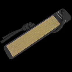 Extrema Ratio Pocket Sharpener -Petromaxi Shop er 0441000130det 96364.1639658306