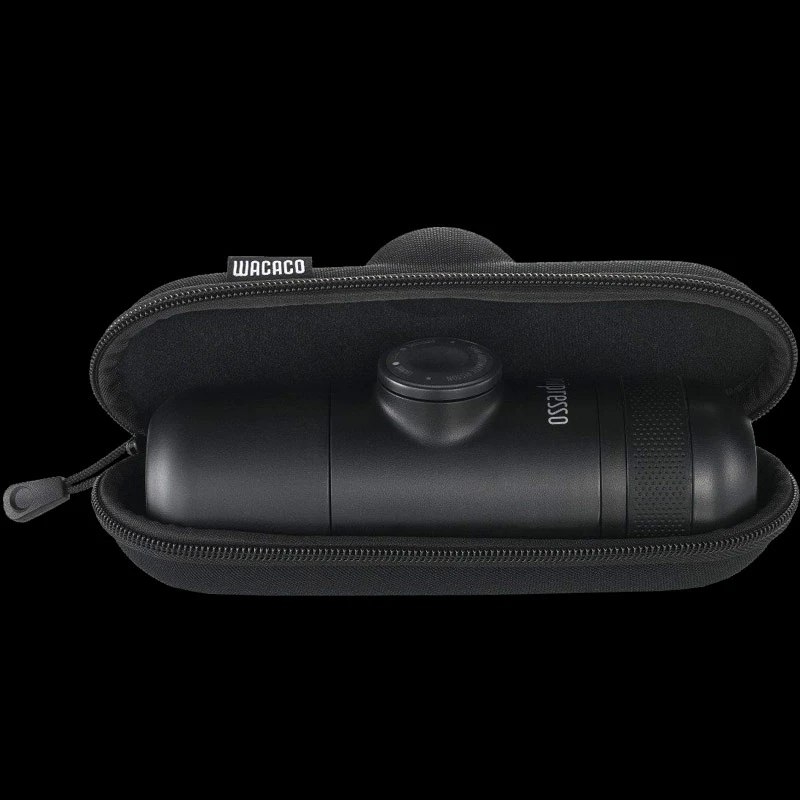 Wacaco Minipresso Protective Case 7 Wacaco Minipresso Protective Case - Image 5