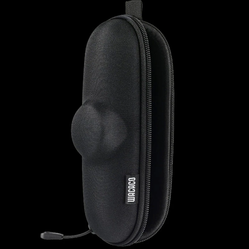 Wacaco Minipresso Protective Case 3 Wacaco Minipresso Protective Case