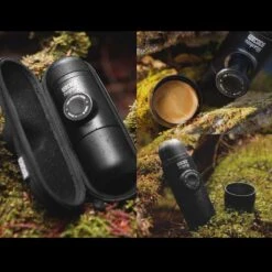 Wacaco Minipresso Protective Case 14 Wacaco Minipresso Protective Case -Petromaxi Shop esk mpc 16det3 67477.1587401429