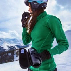 Wacaco Minipresso Protective Case 11 Wacaco Minipresso Protective Case -Petromaxi Shop esk mpc 16det5 87699.1587401432