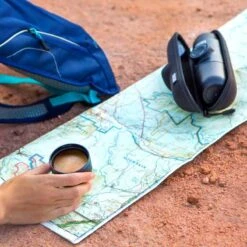 Wacaco Minipresso Protective Case 12 Wacaco Minipresso Protective Case -Petromaxi Shop esk mpc 16det6 54144.1587401433