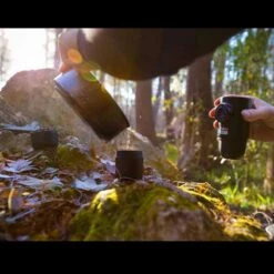 Wacaco Minipresso GR -Petromaxi Shop esk mpgr 15det11 46525.1587401411