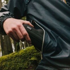 Wacaco Minipresso GR -Petromaxi Shop esk mpgr 15det12 65994.1587401403