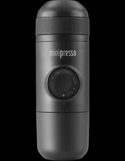 Wacaco Minipresso GR -Petromaxi Shop esk mpgr 15det4 79891.1587401399