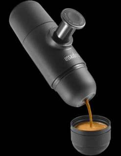 Wacaco Minipresso GR -Petromaxi Shop esk mpgr 15det5 98557.1587729054