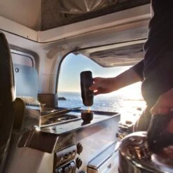 Wacaco Minipresso GR -Petromaxi Shop esk mpgr 15det8 07196.1587401401