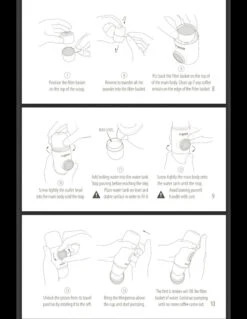 Wacaco Minipresso GR -Petromaxi Shop esk mpgr 15det 72107.1587401419