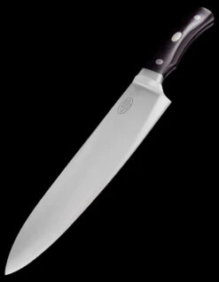 Fallkniven CMT Alpha -Petromaxi Shop fakalpha 2 58981.1588343298