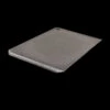 Fallkniven Cubic Boron Nitride Whetstone 2 Fallkniven Cubic Boron Nitride Whetstone -Petromaxi Shop fakcbncdet 77176.1587729616