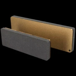 Fallkniven DC3 & DC4 Whetstones 7 Fallkniven DC3 & DC4 Whetstones -Petromaxi Shop fakdc4 1 07593.1645523542