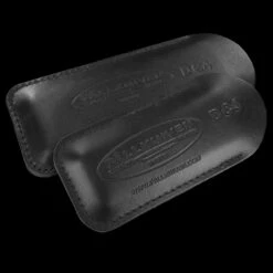 Fallkniven DC3 & DC4 Whetstones 6 Fallkniven DC3 & DC4 Whetstones -Petromaxi Shop fakdc4det 1 30584.1645523542