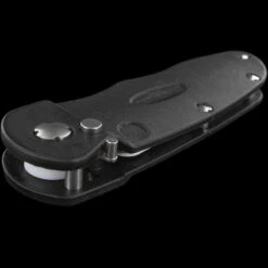 Fallkniven Flipstone Sharpener -Petromaxi Shop fakfs4det 1 11863.1678282937