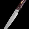 Fallkniven CMT Sierra -Petromaxi Shop faksierra 2 19317.1587729012