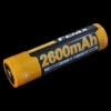 Fenix ARB-L18-2600 18650 -Petromaxi Shop fenix arb l18 2600 18650 14409.1588342966