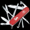 Victorinox Fisherman 1 Victorinox Fisherman -Petromaxi Shop fisherman 64840.1648462203