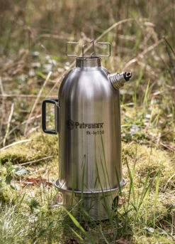 Petromax Fire Kettle 14 Petromax Fire Kettle -Petromaxi Shop fkle150 29908.1659610498