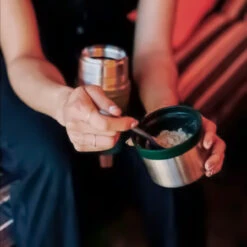 Stanley Classic Legendary Food Jar 0.7L -Petromaxi Shop flask2 75819.1692197854.1280.1280 06749.1692781865