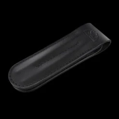 Petromaxi Shop -Petromaxi Shop fox 2c1200det2 68586.1587425176