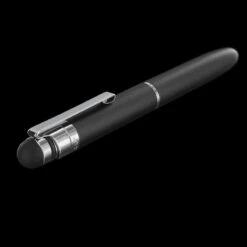 Fisher Space Pens Bullet Grip Stylus Clip -Petromaxi Shop fpfabgs4cldet2 81124.1587408814