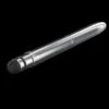 Fisher Space Pens Bullet Grip Stylus Clip -Petromaxi Shop fpfabgs4cldet3 80525.1587408811