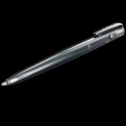 Fisher Space Pens Astronaut Black Titanium Nitride -Petromaxi Shop fpfag7 btn 12737.1587729275