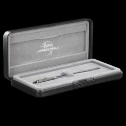 Fisher Space Pens Astronaut Black Titanium Nitride -Petromaxi Shop fpfag7 btndet2 06878.1587408463