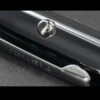 Fisher Space Pens Astronaut Black Titanium Nitride -Petromaxi Shop fpfag7 btndet4 07050.1587408465