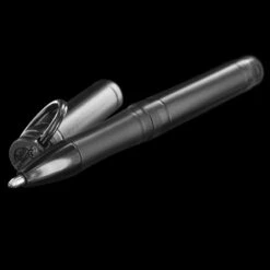 Fisher Space Pen Backpacker -Petromaxi Shop fpfbpdet2 47244.1587408482