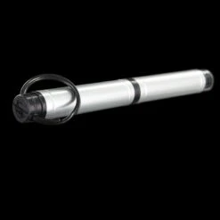 Fisher Space Pen Backpacker -Petromaxi Shop fpfbpdet3 81887.1587408486