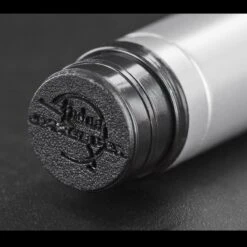 Fisher Space Pen Backpacker -Petromaxi Shop fpfbpdet4 25981.1587408484