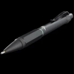 Fisher Space Pens Clutch -Petromaxi Shop fpfclutch 80040.1587729275