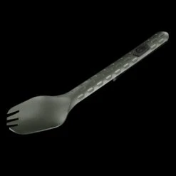 Gerber Devour Multi-Fork -Petromaxi Shop g3418 05500.1587729490