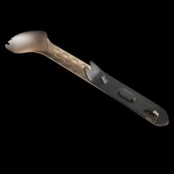 Gerber Devour Multi-Fork -Petromaxi Shop g3418det3 21798.1587417264