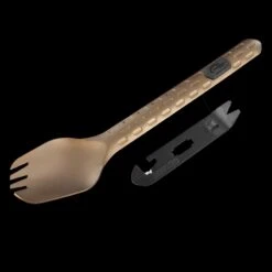 Gerber Devour Multi-Fork -Petromaxi Shop g3418det4 39514.1587417266